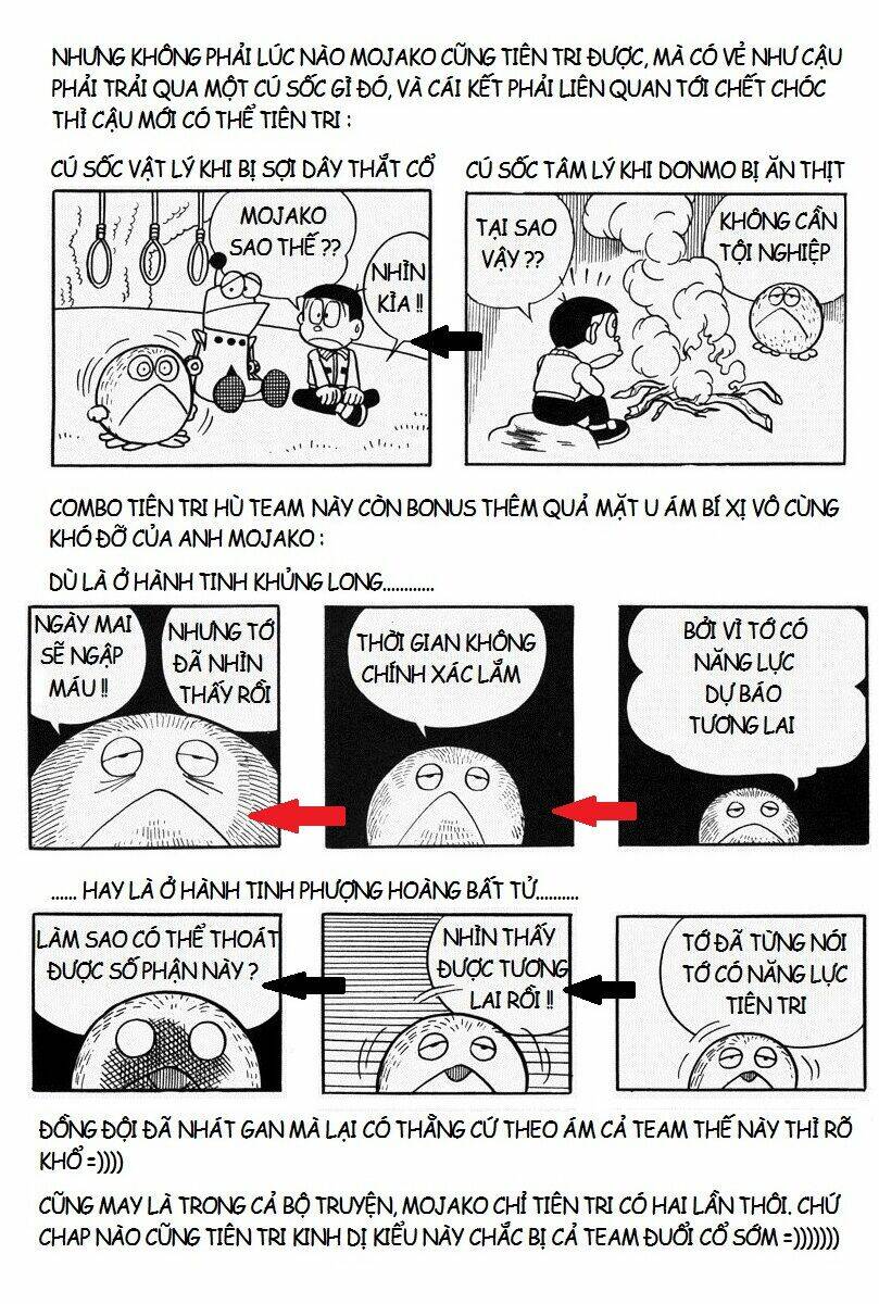 page_10.jpg