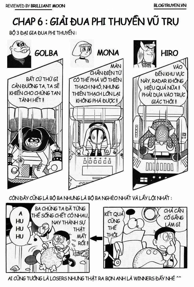 page_11.jpg
