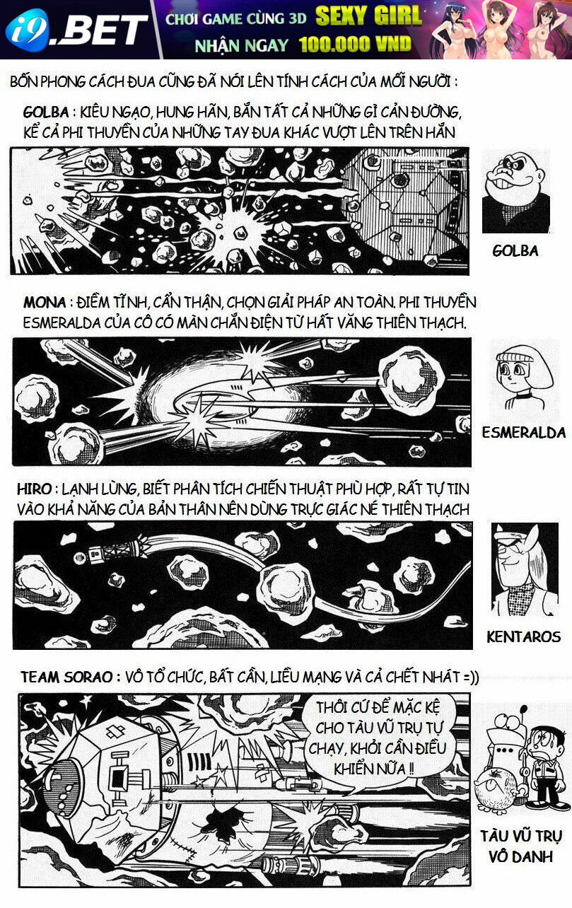 page_12.jpg