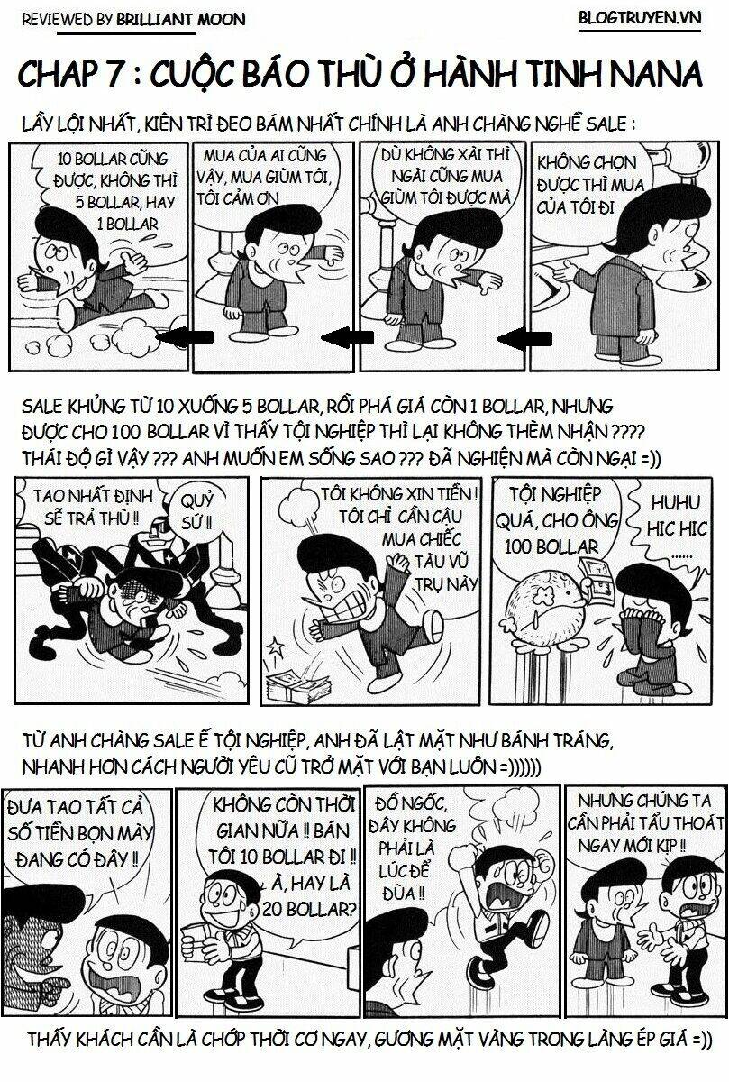 page_14.jpg