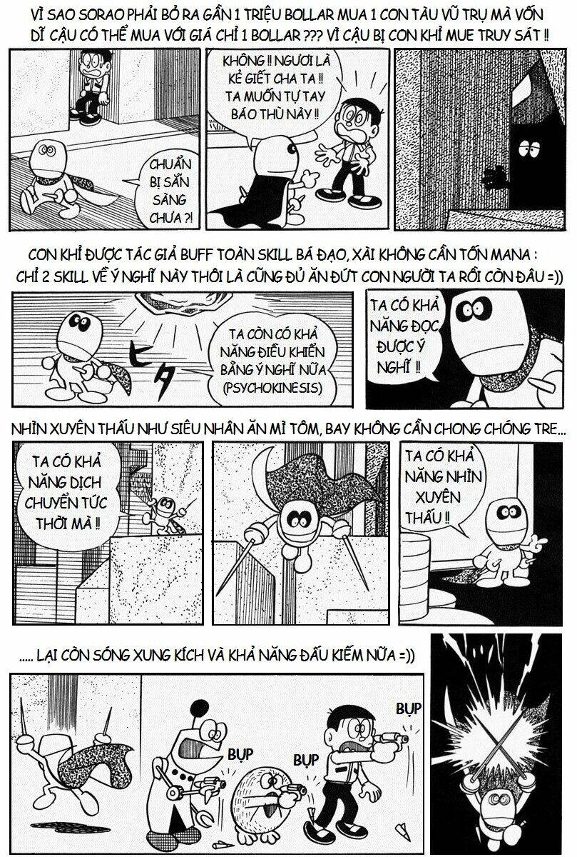 page_15.jpg