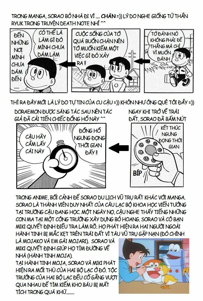 page_2.jpg