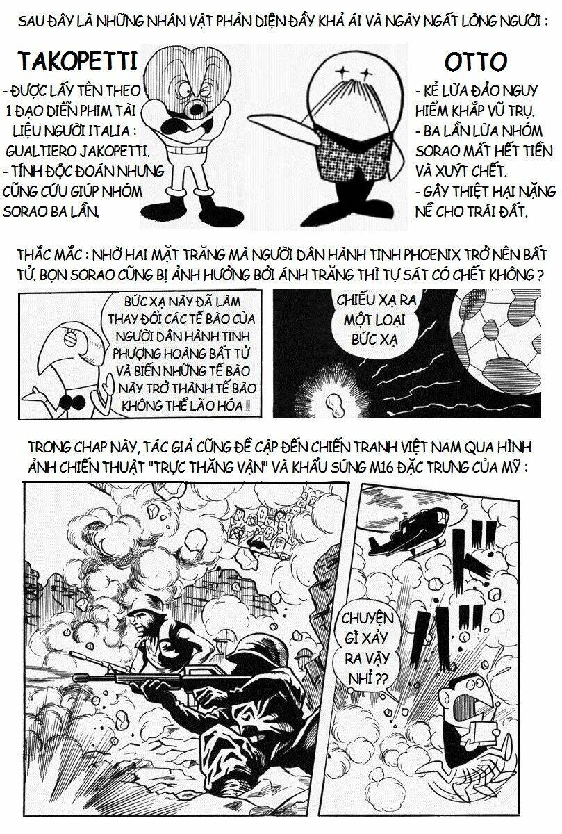 page_21.jpg