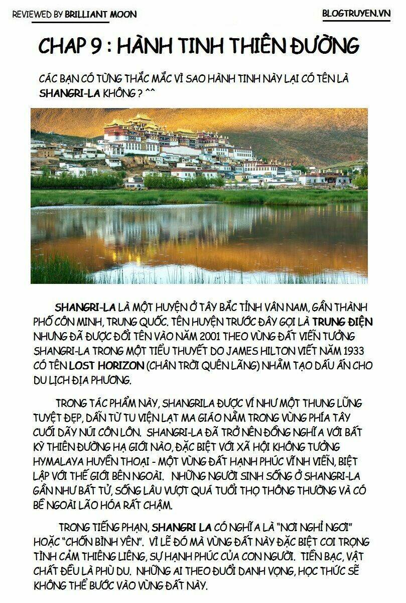 page_1.jpg