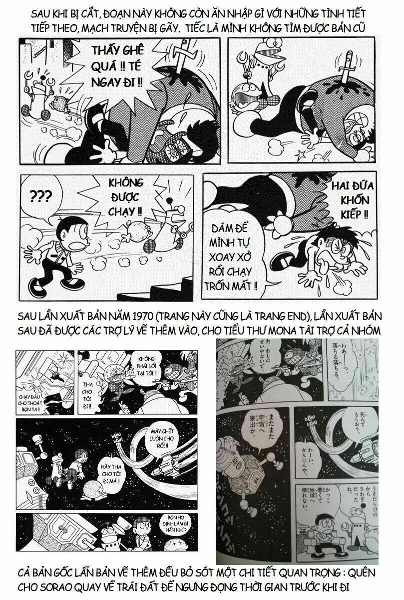 page_10.jpg
