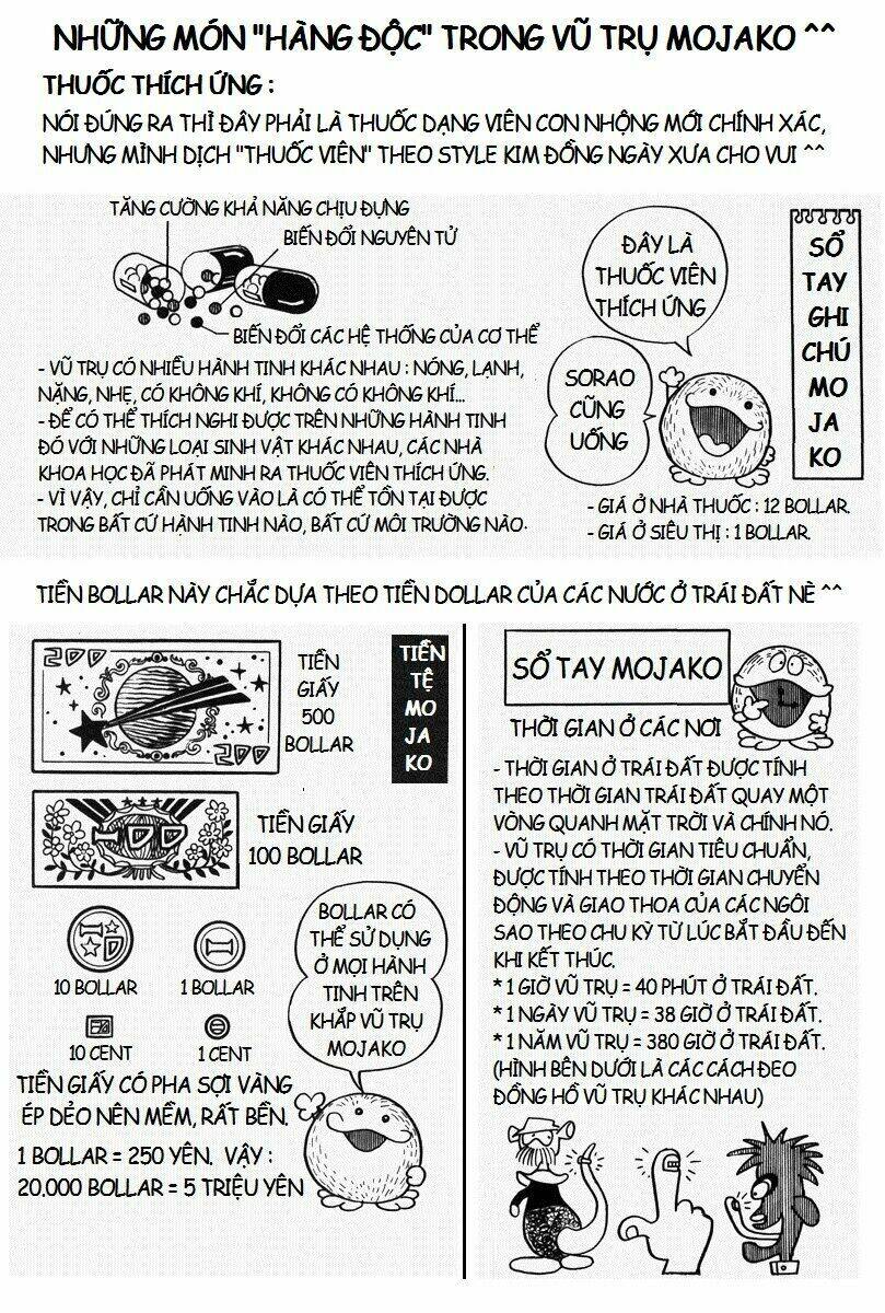 page_21.jpg