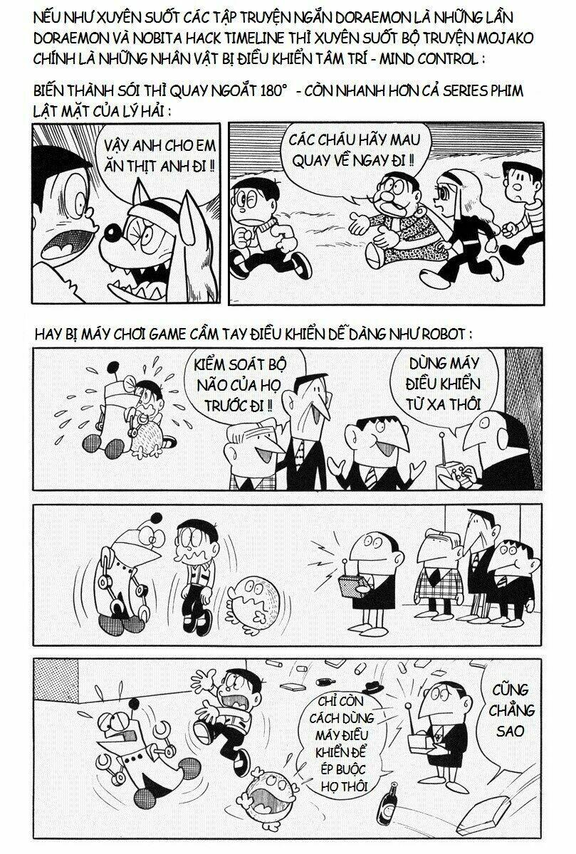 page_23.jpg