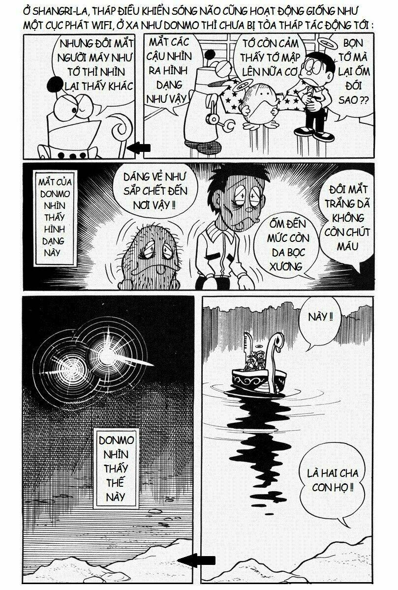 page_24.jpg