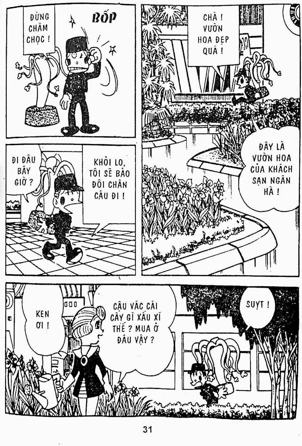 page_42.jpg