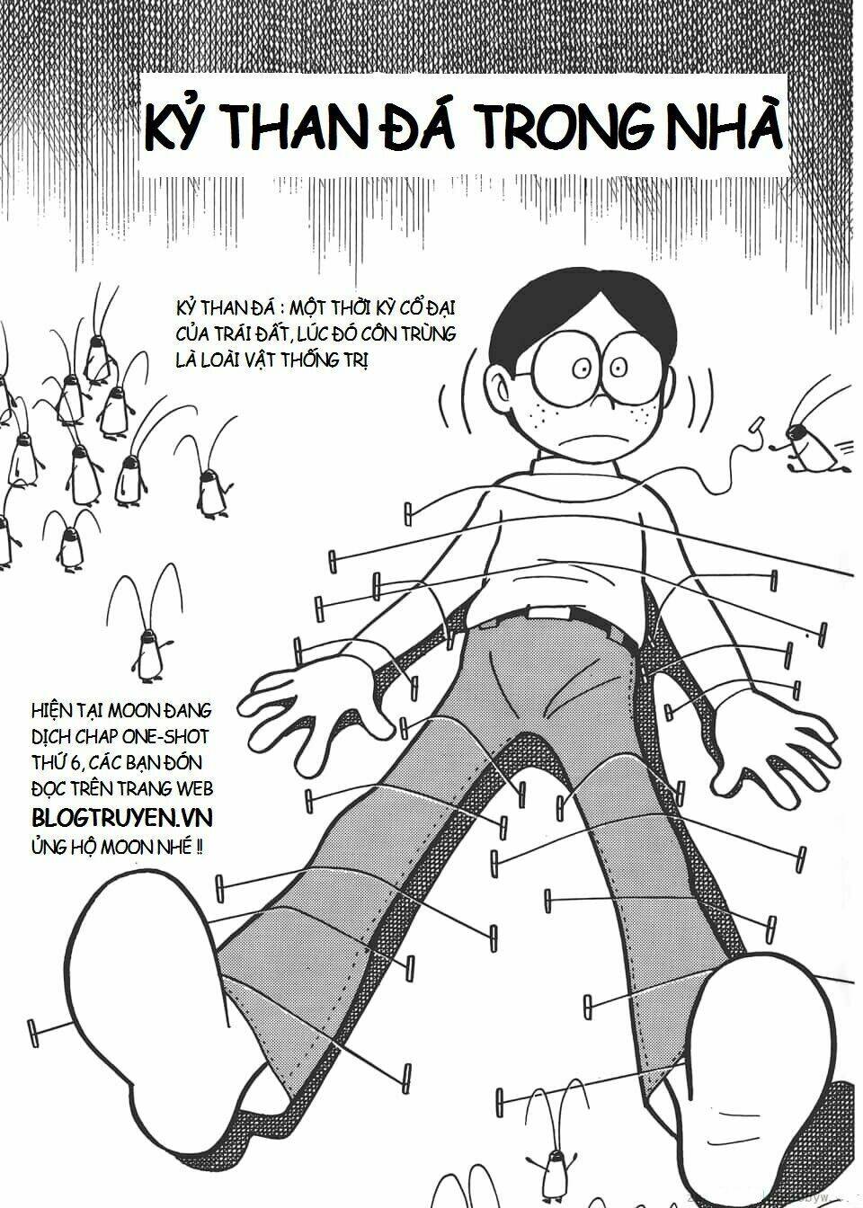 page_49.jpg