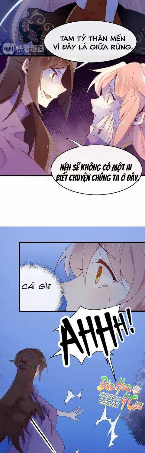 page_3.jpg