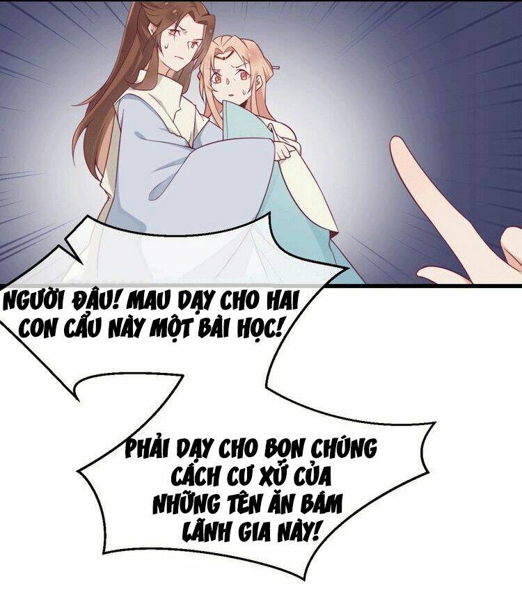 page_19.jpg