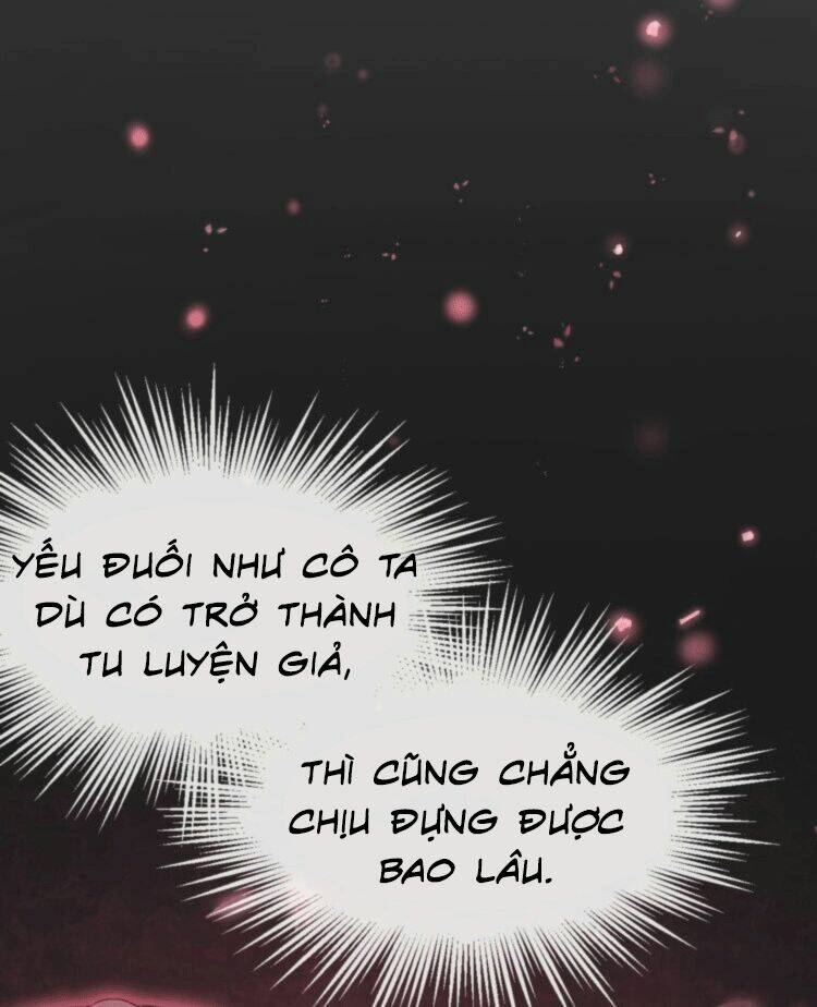 page_27.jpg