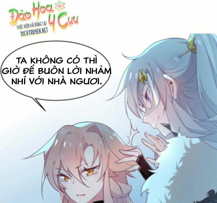 page_10.jpg