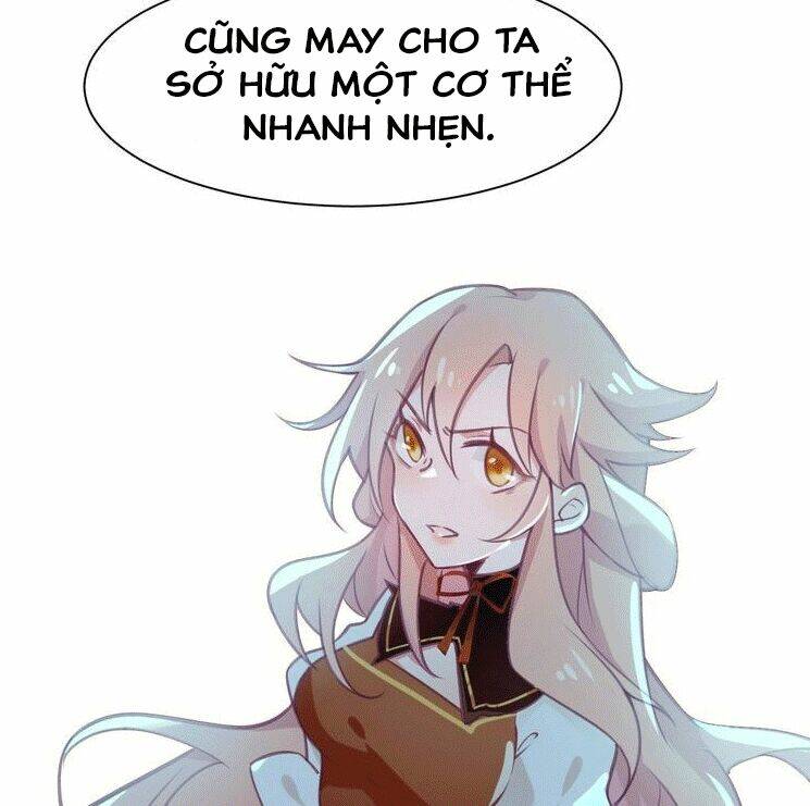 page_21.jpg