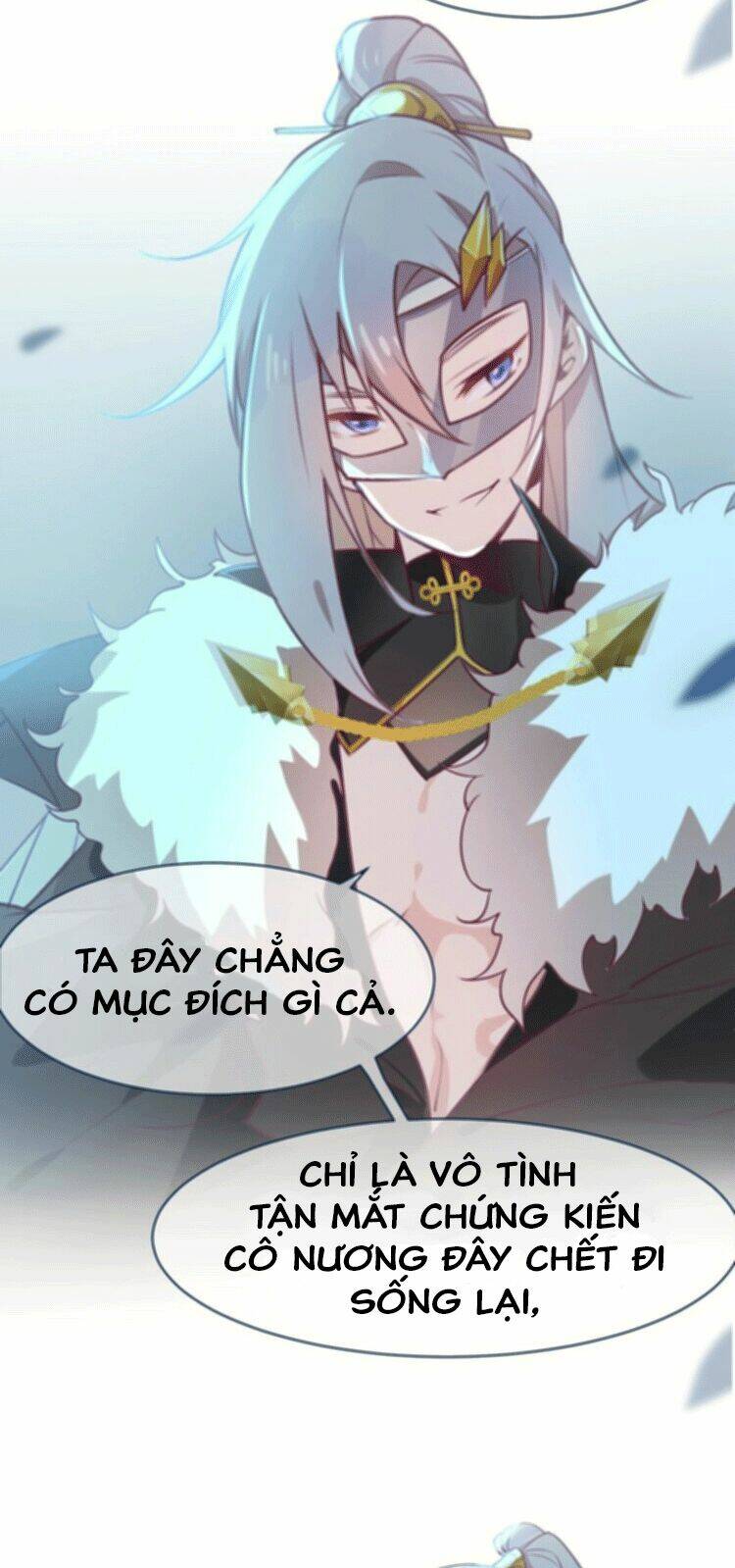 page_8.jpg