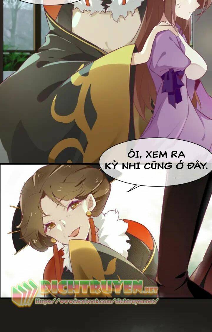 page_16.jpg