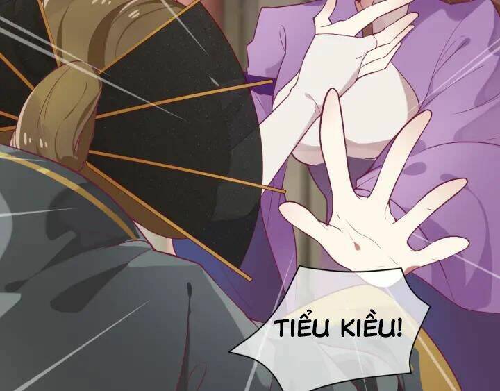 page_37.jpg