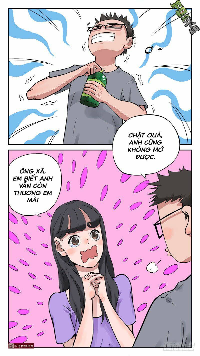 page_5.jpg