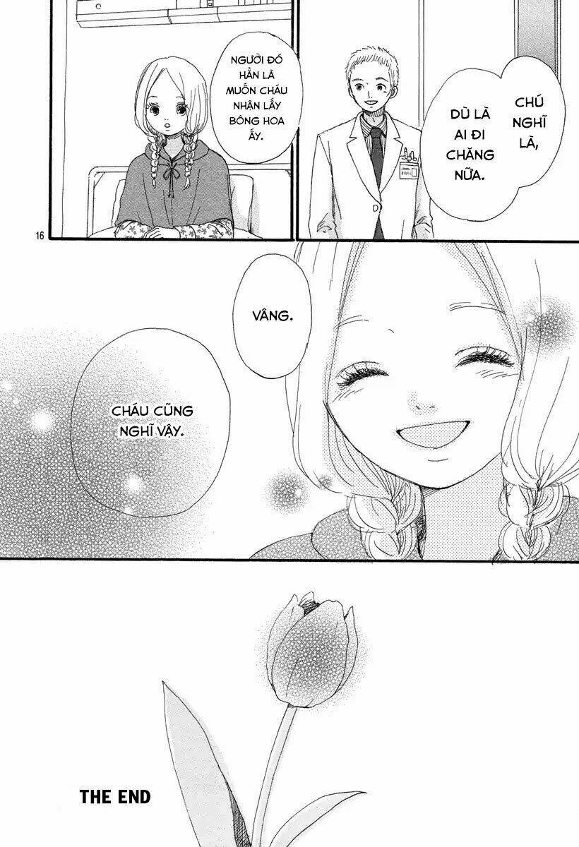 page_21.jpg