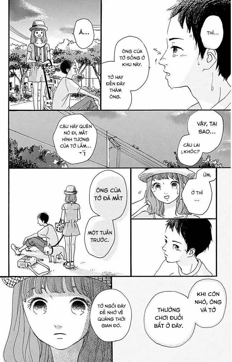 page_20.jpg