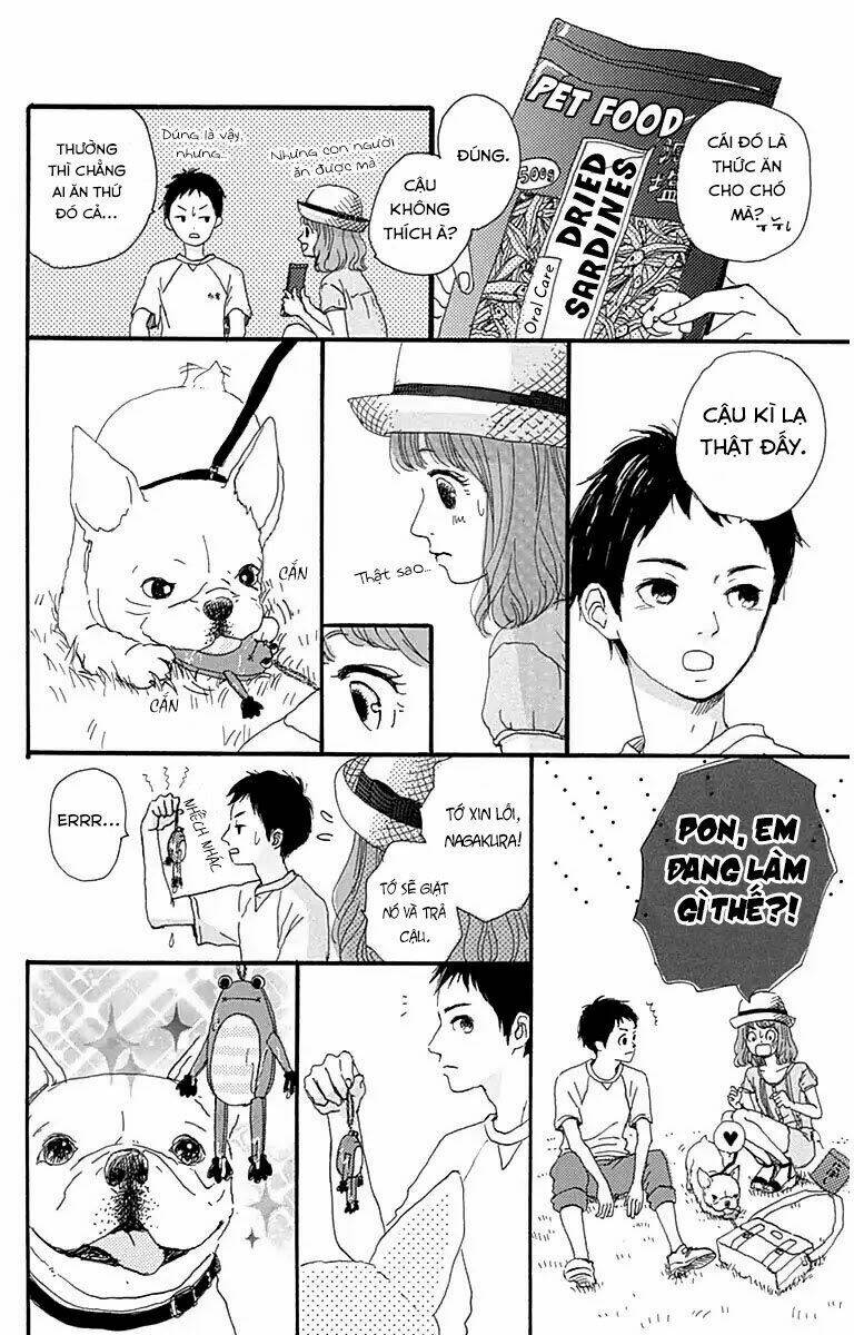 page_22.jpg