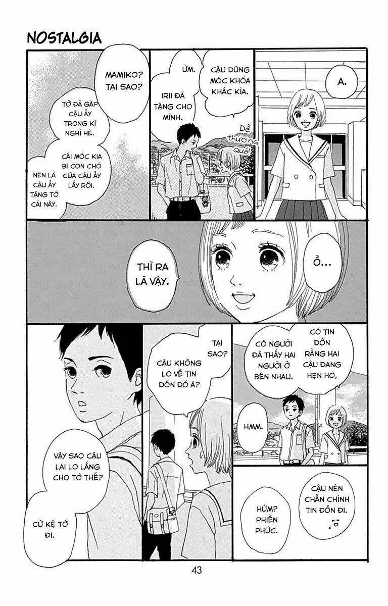 page_27.jpg