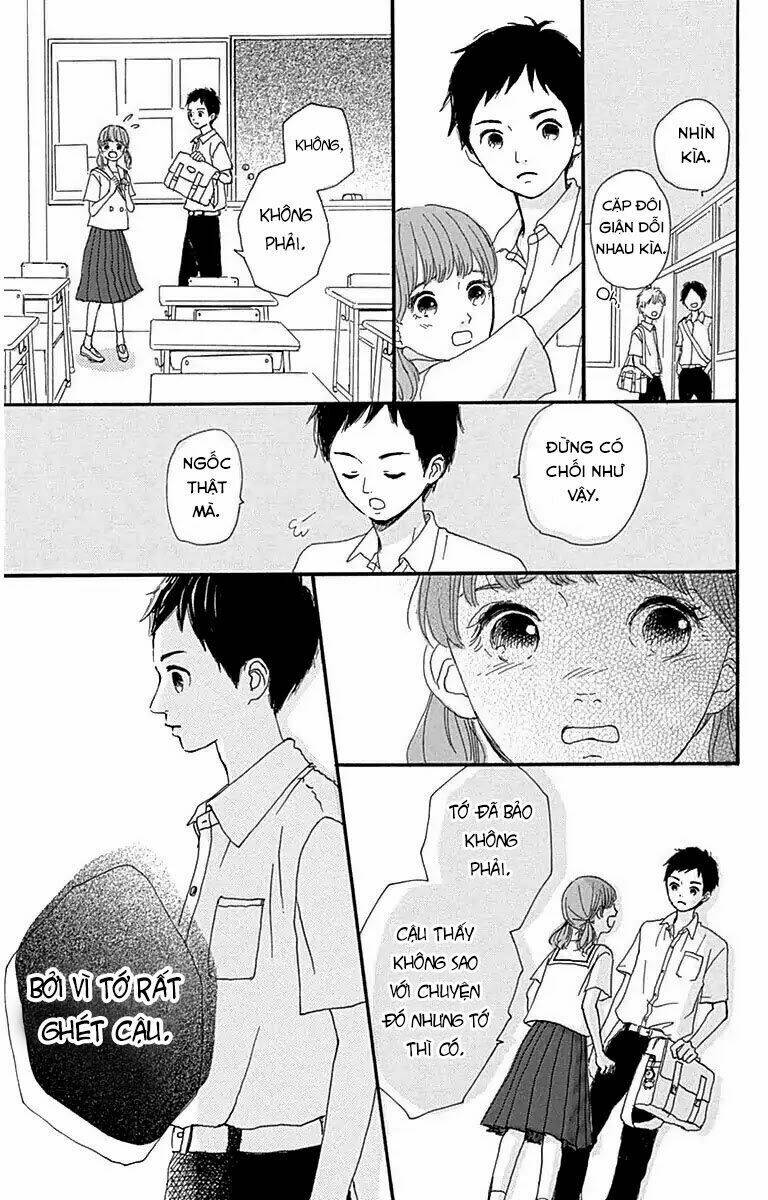 page_31.jpg