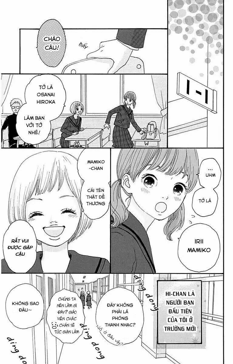 page_7.jpg