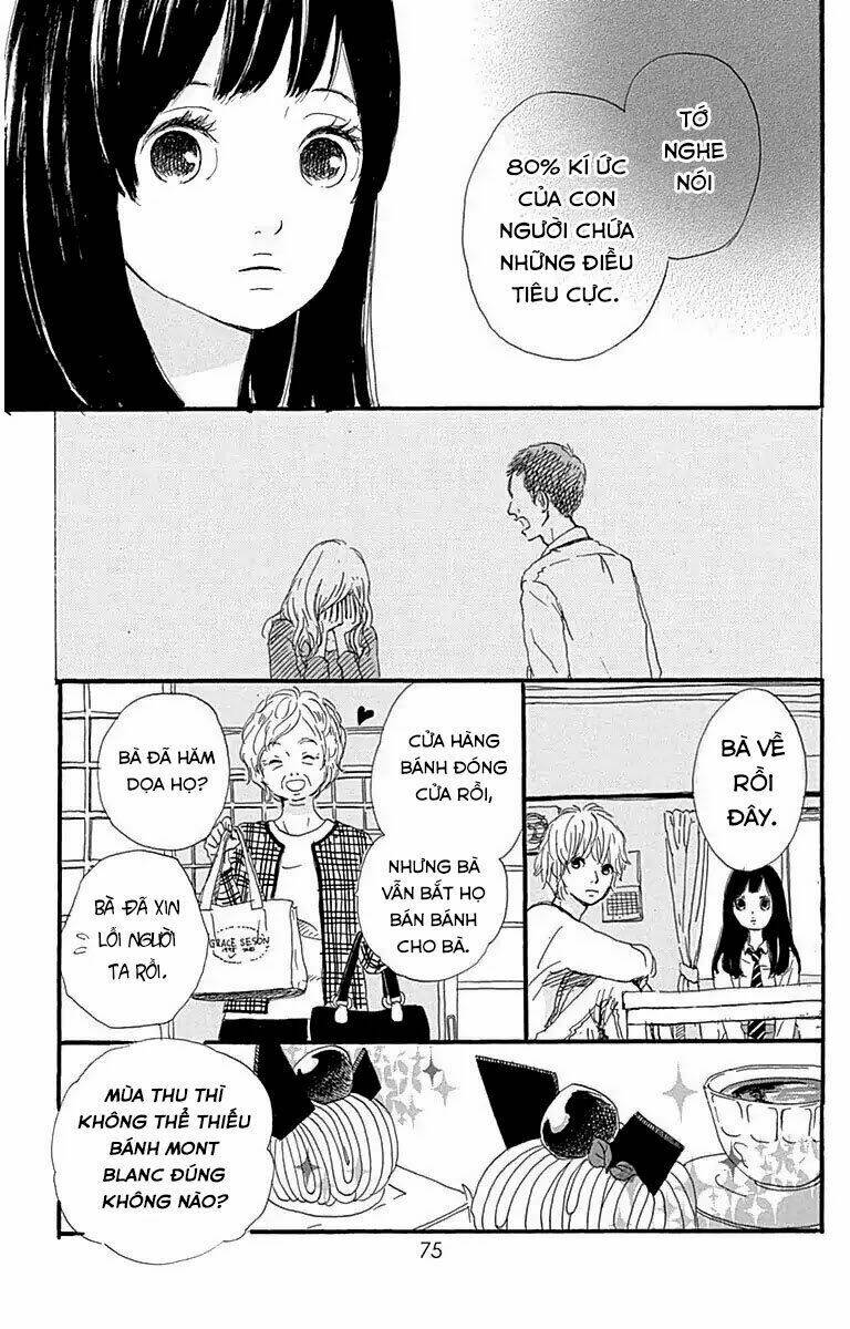 page_19.jpg