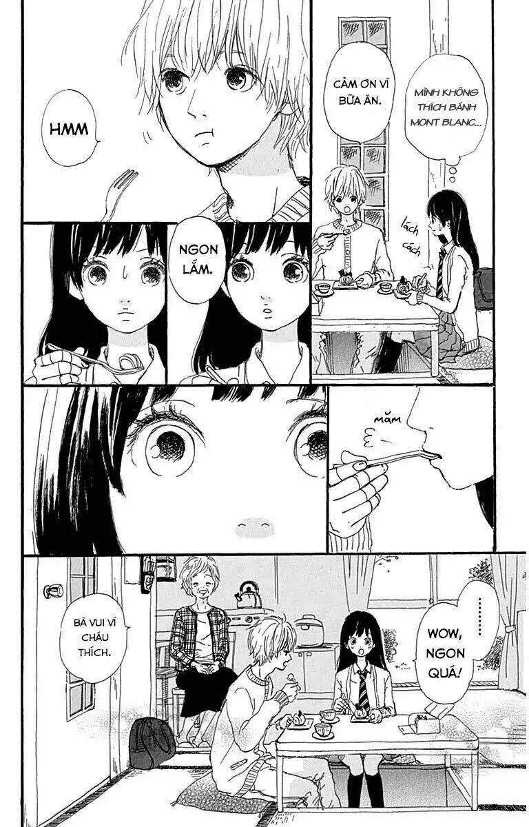 page_20.jpg