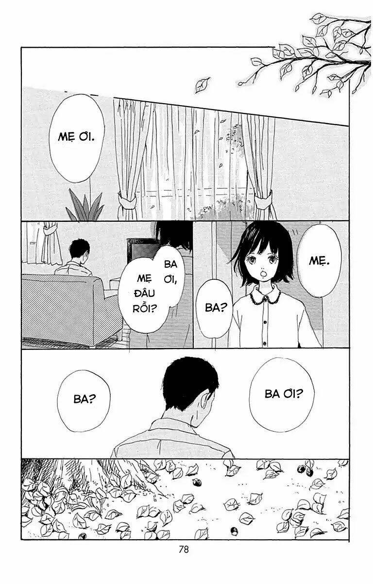 page_22.jpg