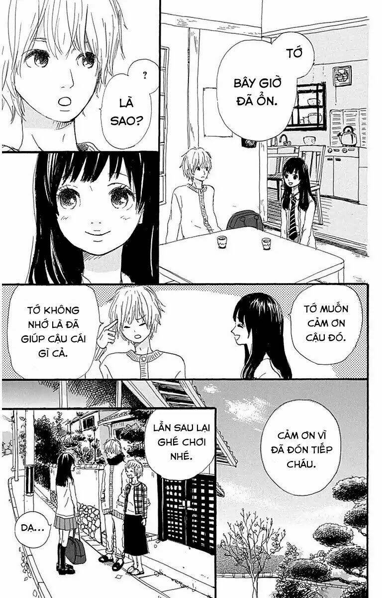 page_27.jpg