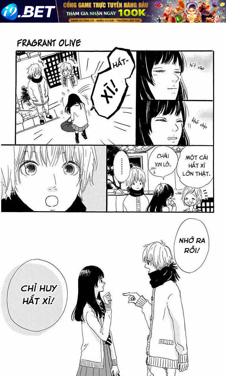 page_29.jpg