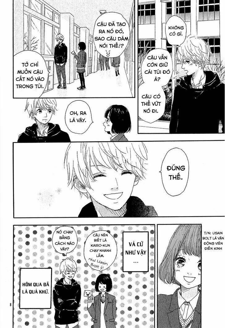 page_10.jpg