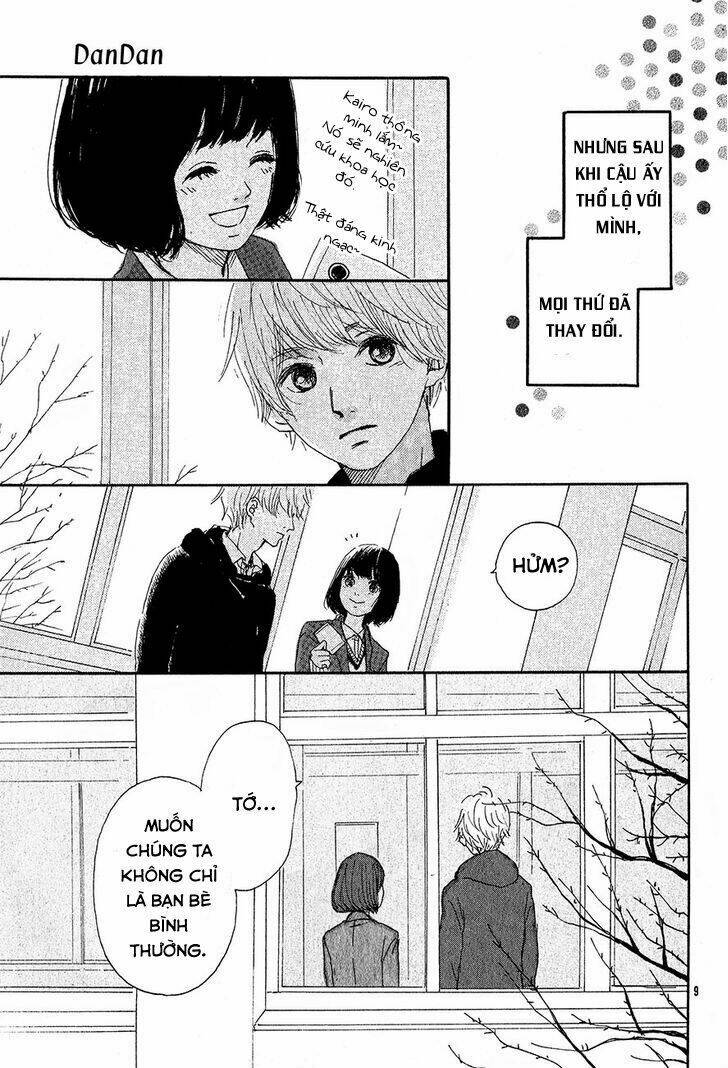 page_11.jpg