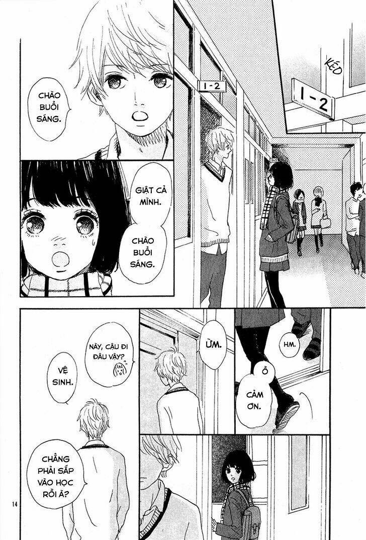 page_16.jpg