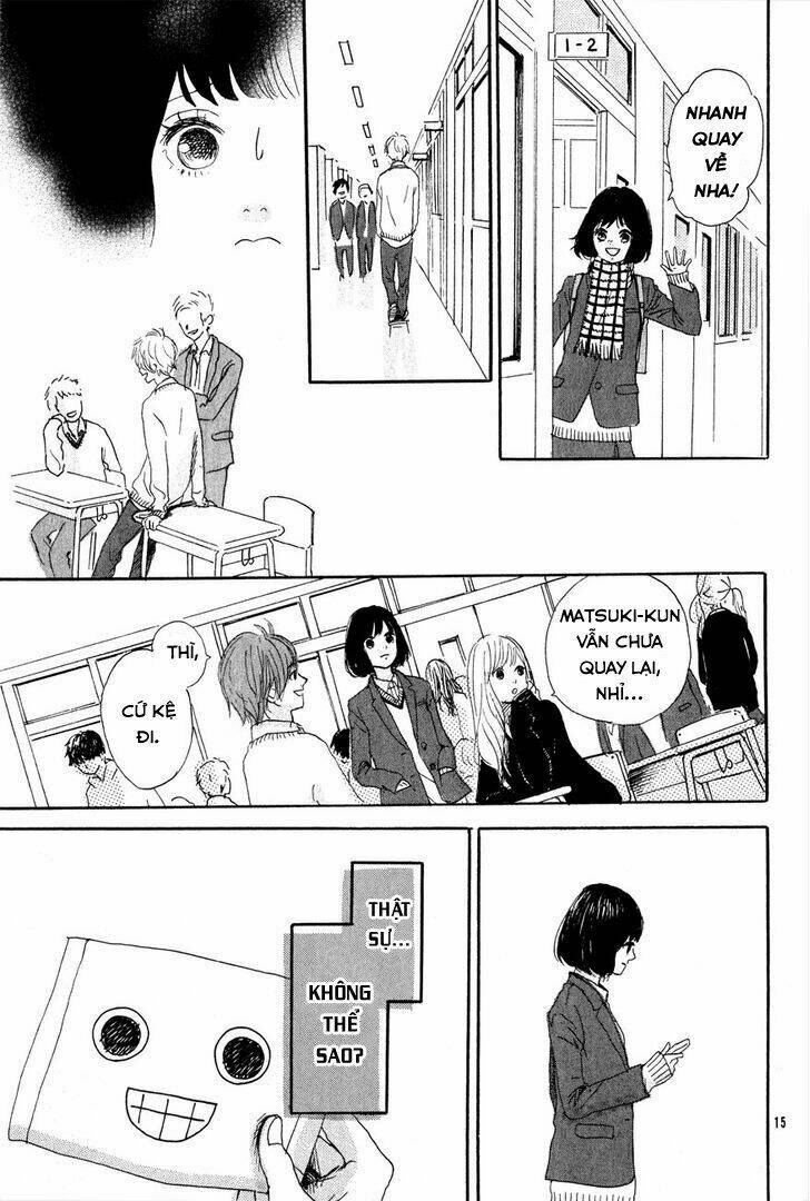 page_17.jpg