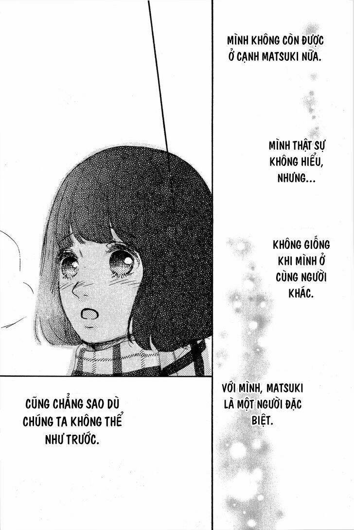 page_26.jpg