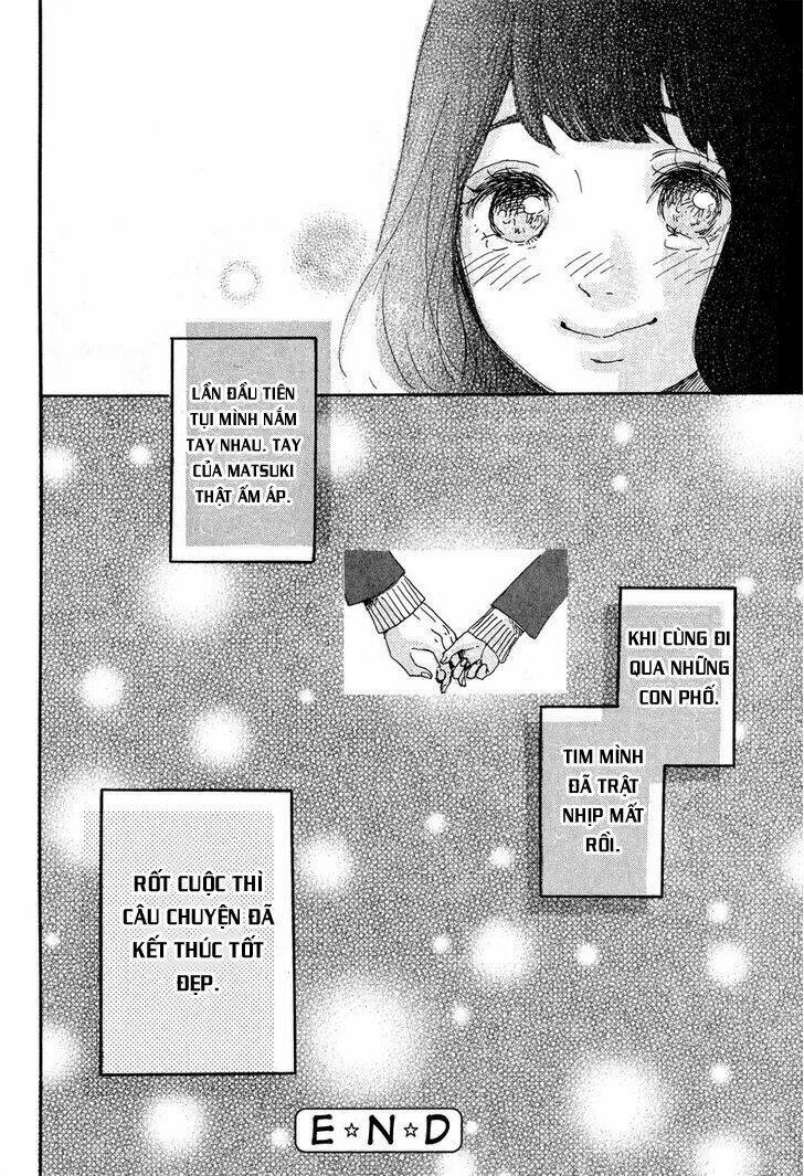page_32.jpg