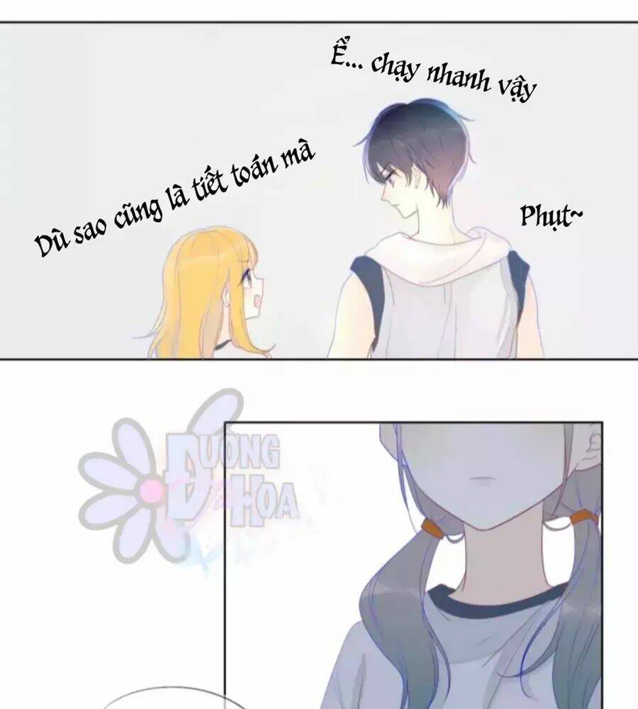 page_28.jpg