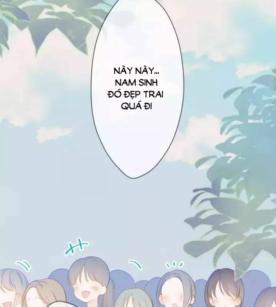 page_3.jpg