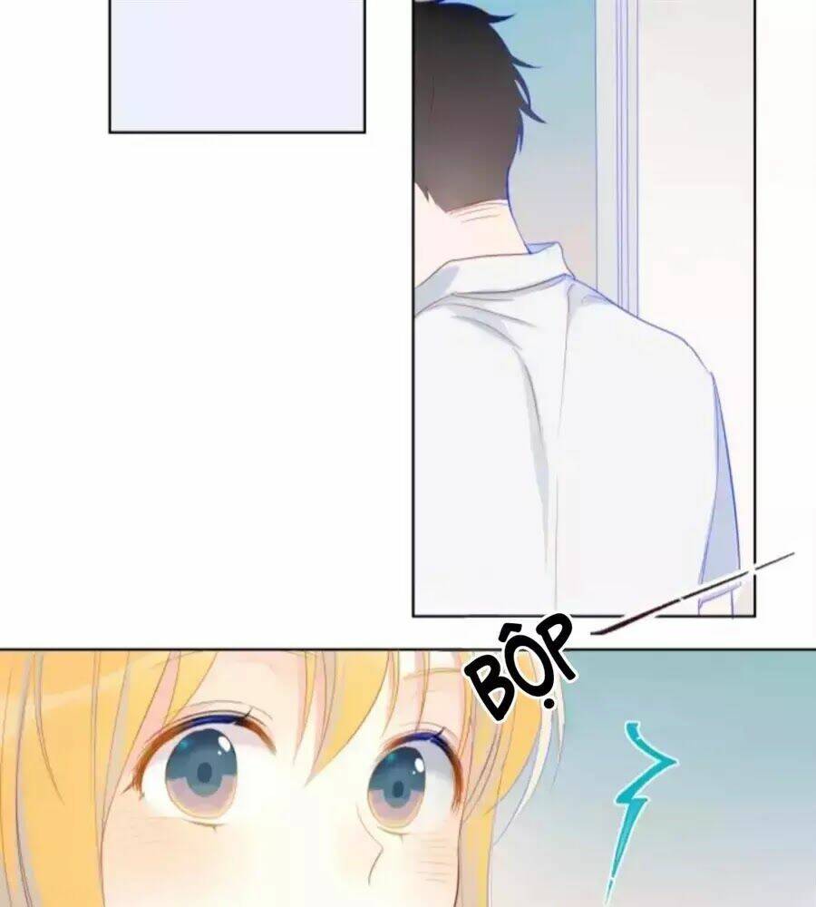 page_55.jpg