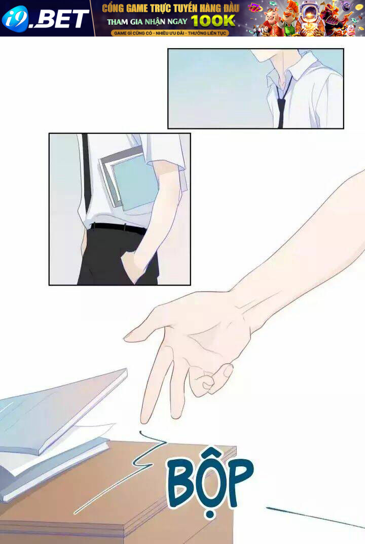page_59.jpg