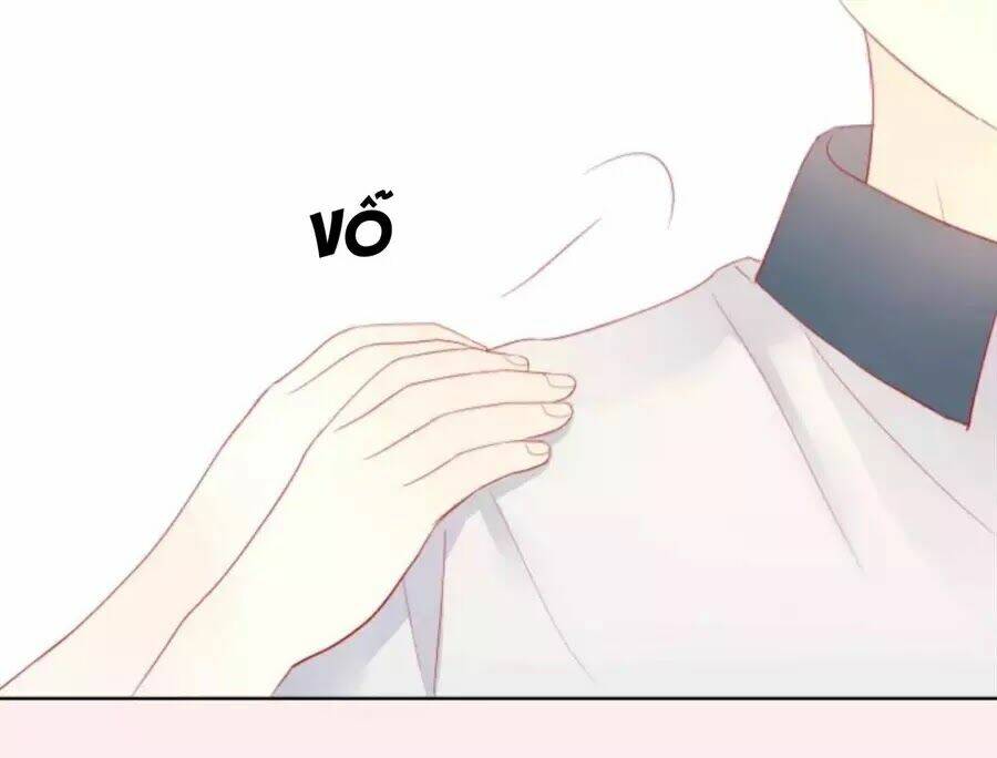page_76.jpg