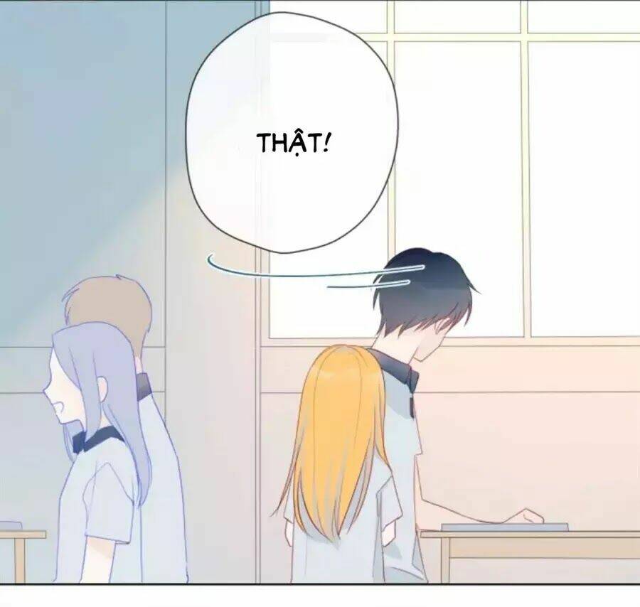 page_83.jpg