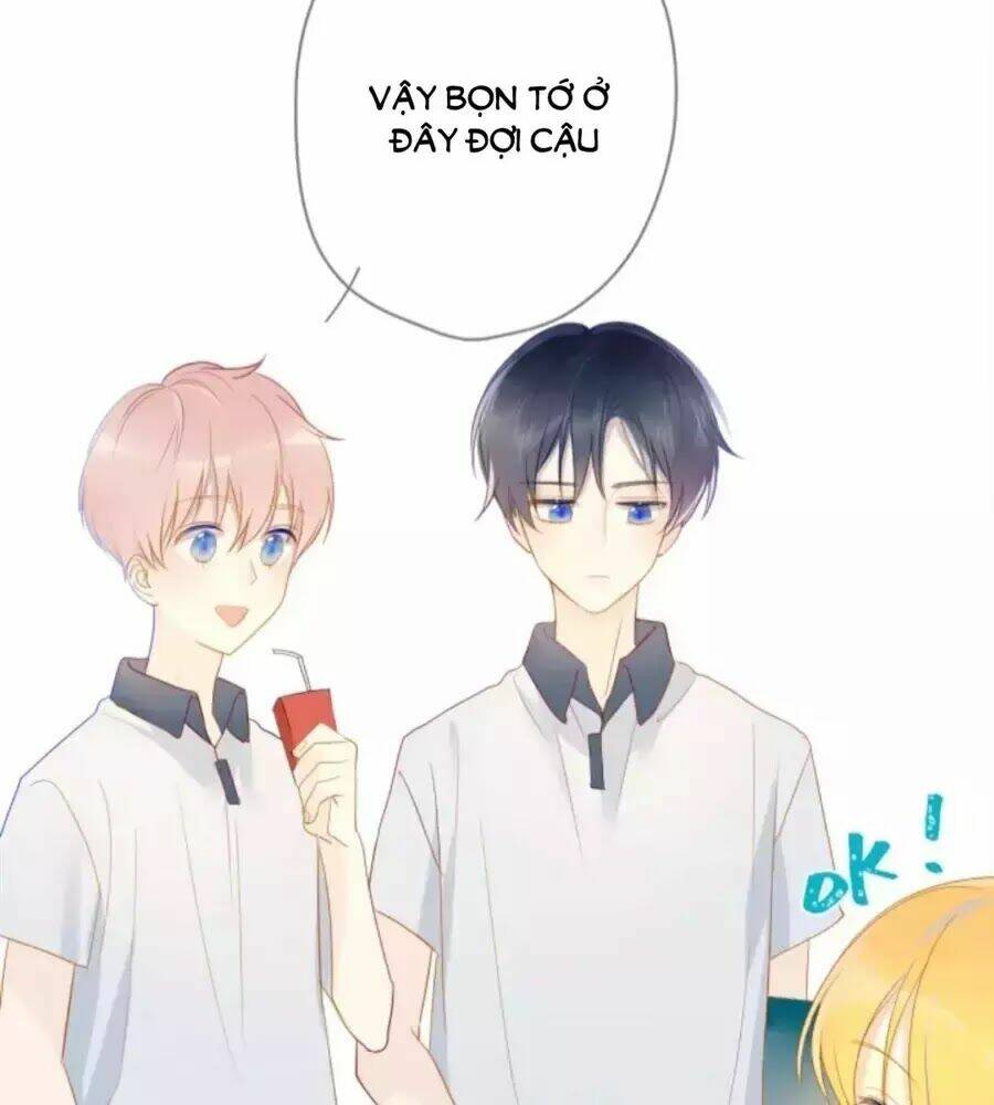 page_91.jpg