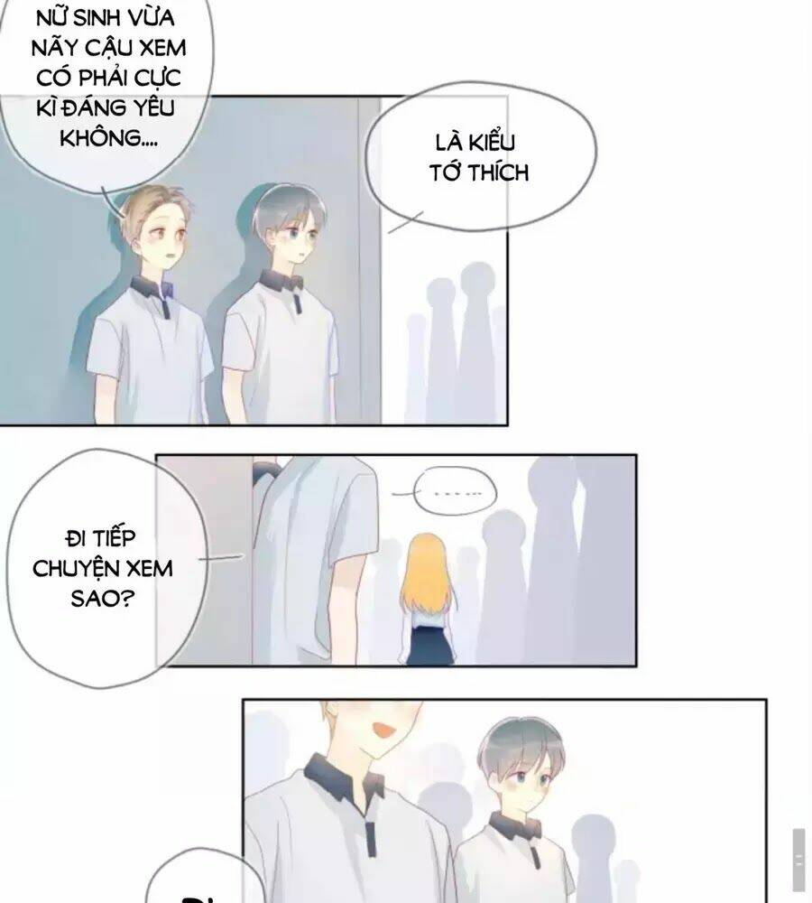 page_96.jpg