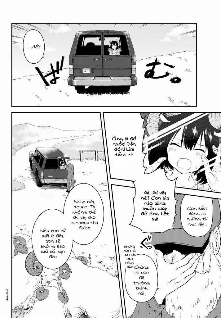 page_10.jpg