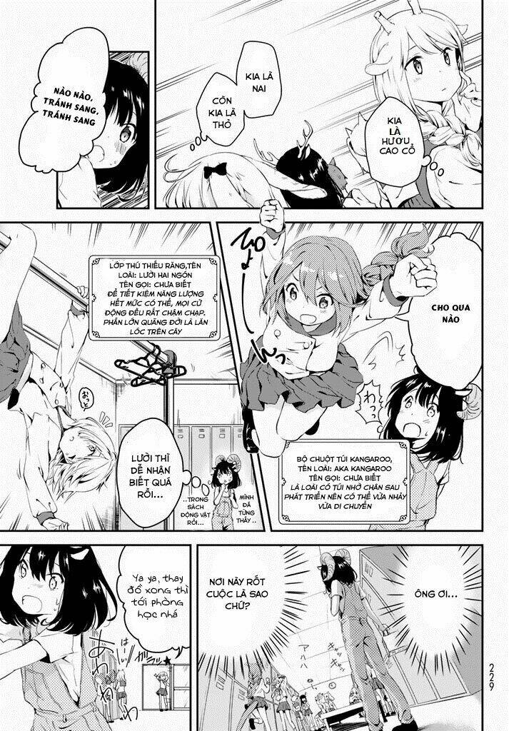 page_15.jpg